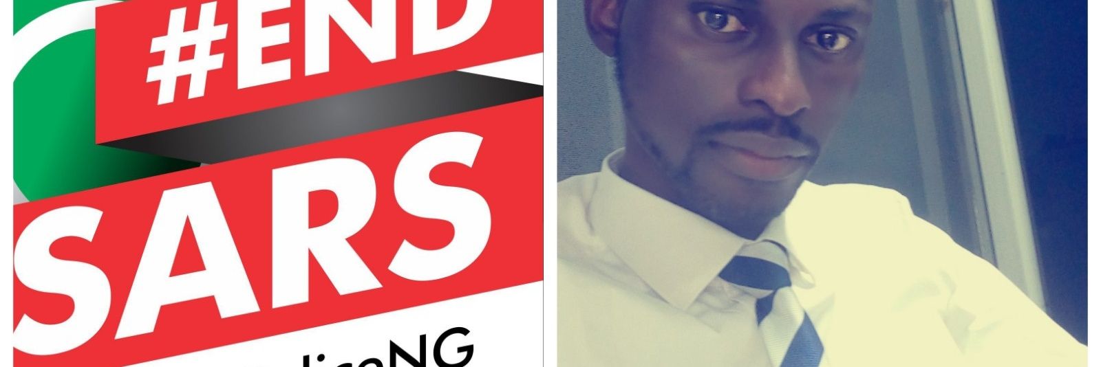 abiodun452's profile banner image