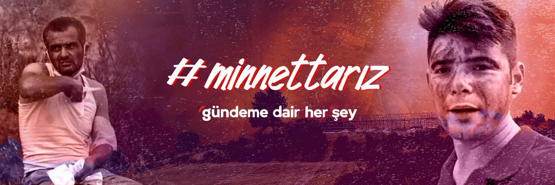 m_seyho's profile banner image