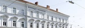 unserDWagen's profile banner image