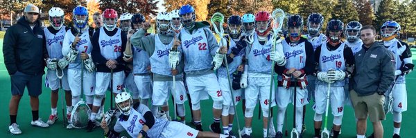 lidodgerslax Profile Banner