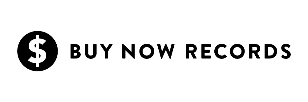 Buy Now banner