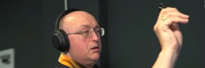 STFCsammm's profile banner image