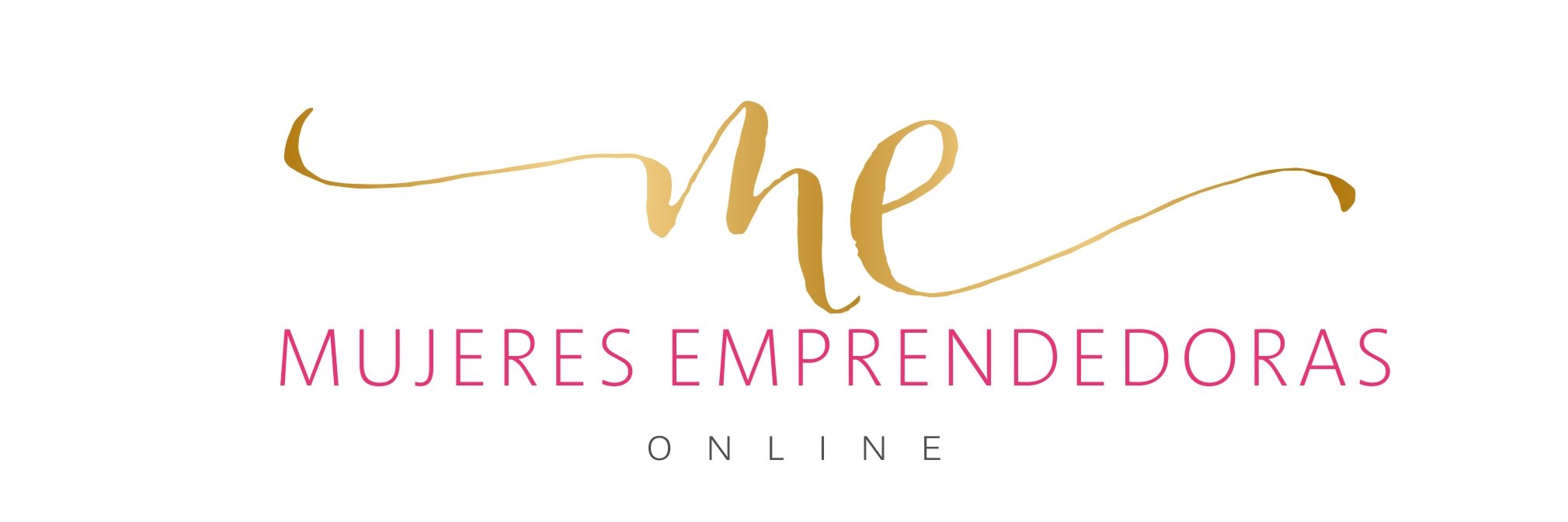 MEmprendedorasO's profile banner image