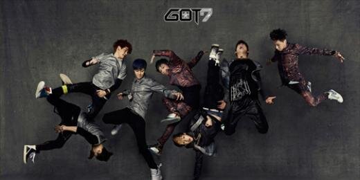 ASKBKJLMHCMYDKJ's profile banner image