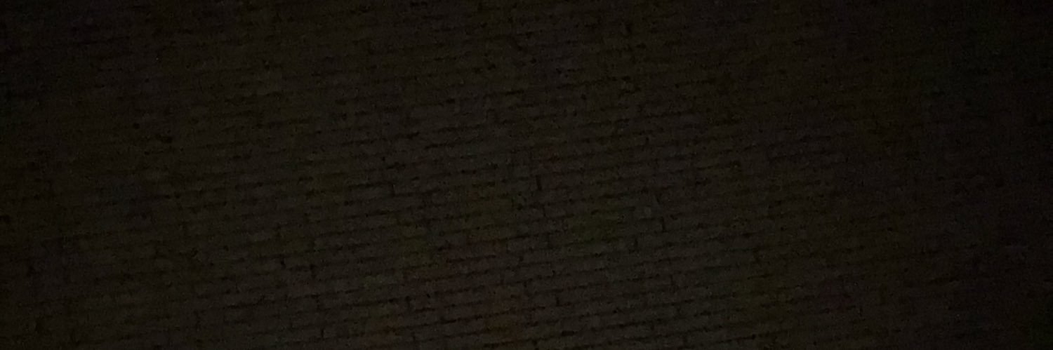 CrewU6w's profile banner image