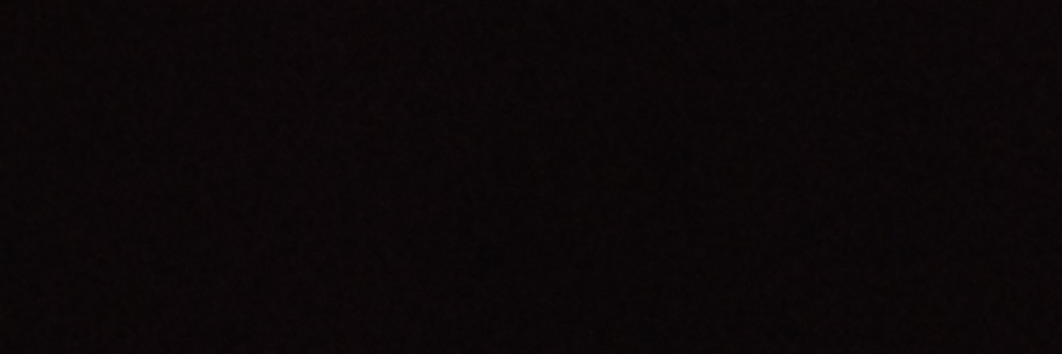 fainssid's profile banner image