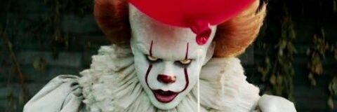 hello_mily13's profile banner image
