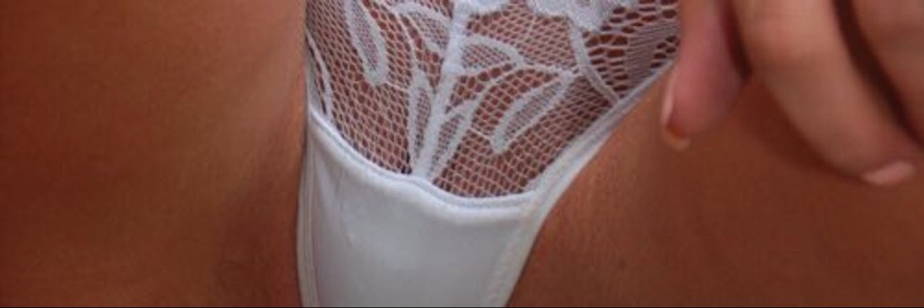 milfsarah's profile banner image