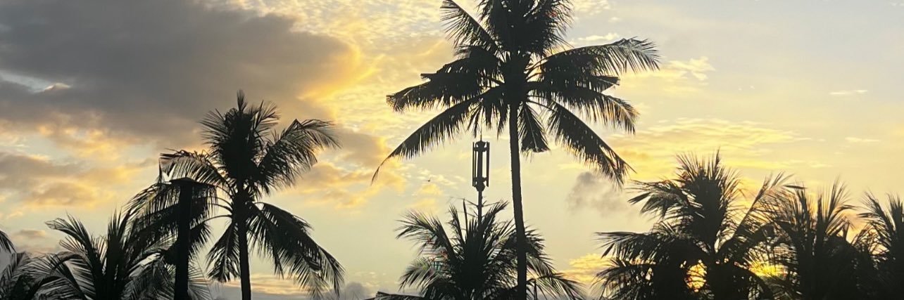 Ina_Chb's profile banner image