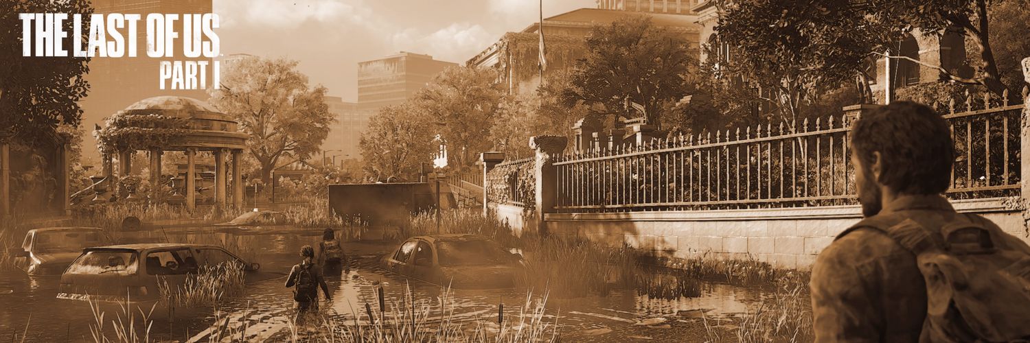 cartmanchatelot's profile banner image