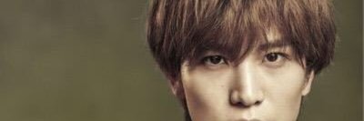 gannchaan_'s profile banner image