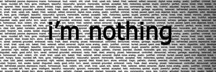 JMancunien's profile banner image