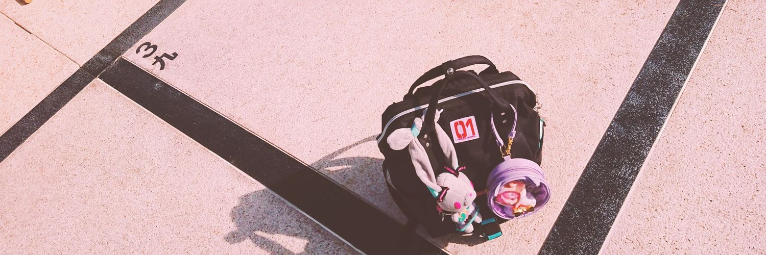 header image
