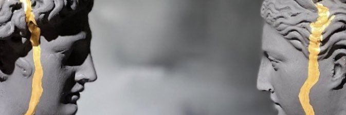 Dr.Higoumenakis banner