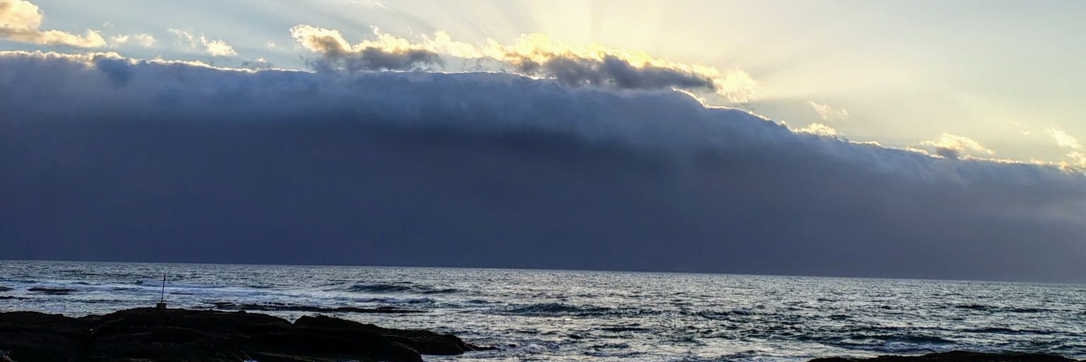 pmorenoa's profile banner image
