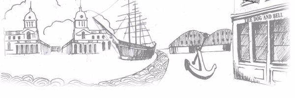 thedogandbell Profile Banner