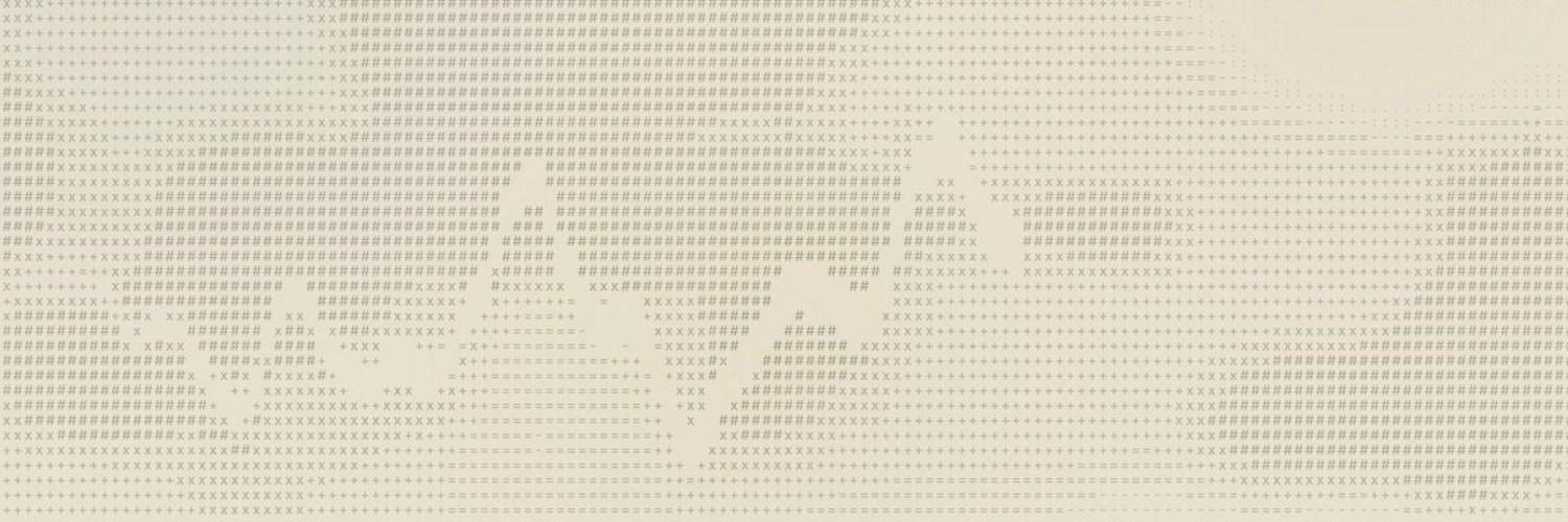 papertrade_fdn's profile banner image