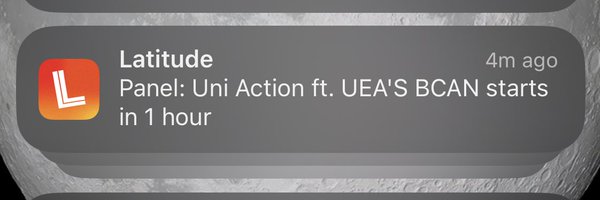 ellhoneybun Profile Banner