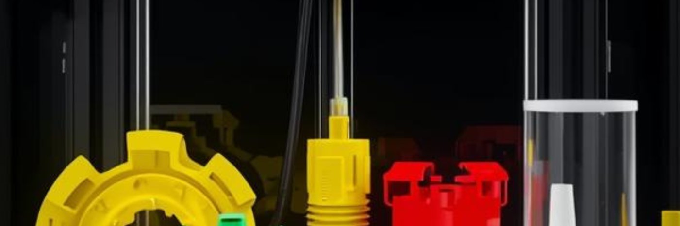 🤜 3DParts4U & AllVisuals4U 🤛 banner