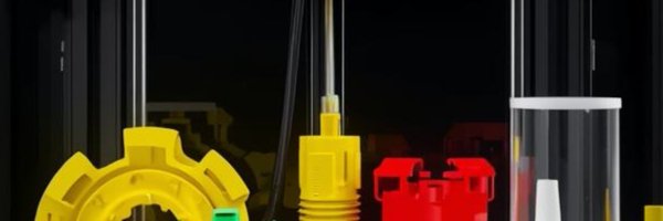 AllVisuals4U Profile Banner