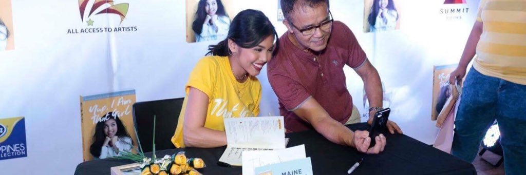 lo_rence@D  Solid Maine banner