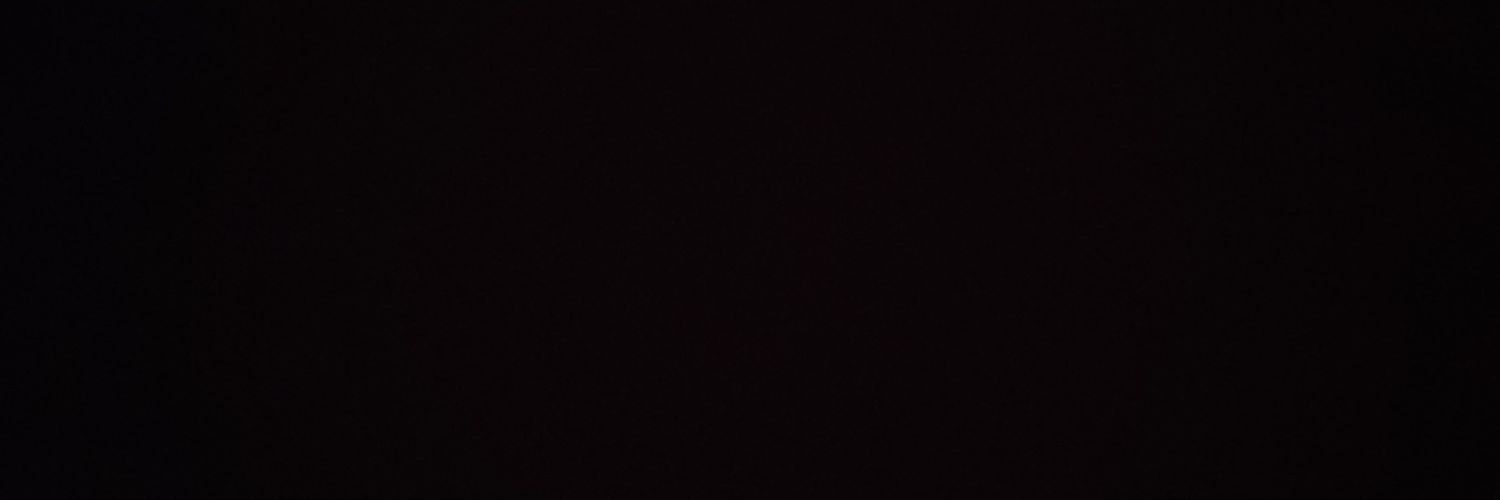 SiFrais's profile banner image