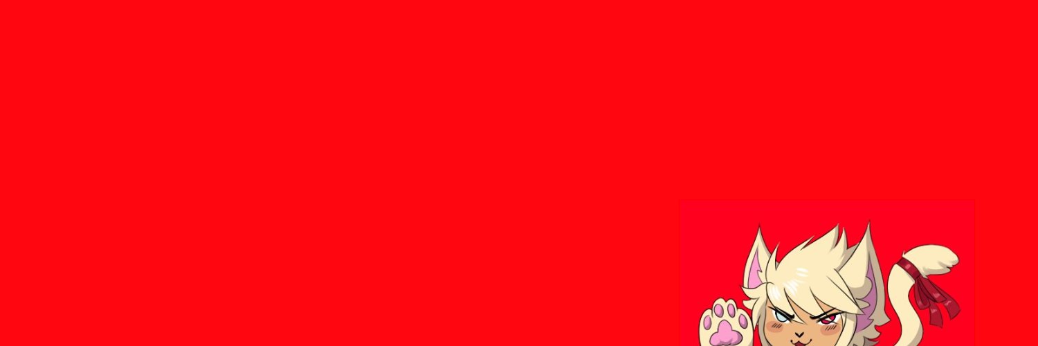 HADES!'s banner