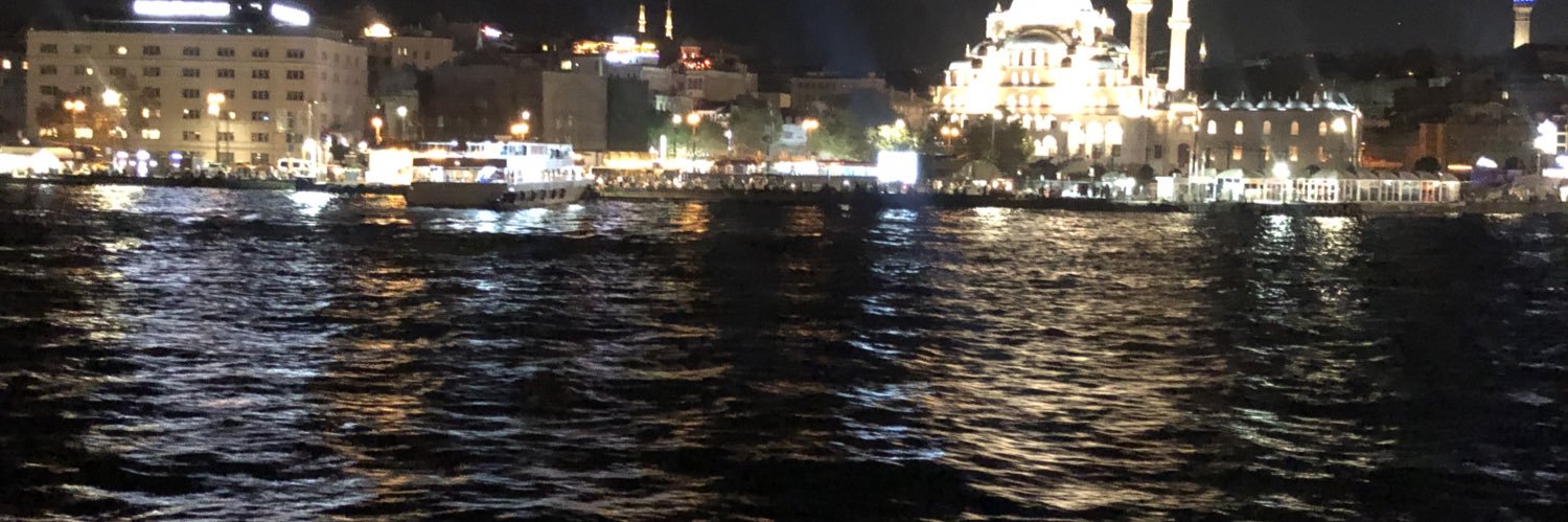 Hümanist 🇹🇷🇯🇴 banner