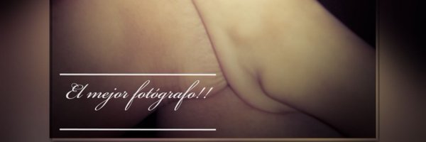 alis17029 Profile Banner