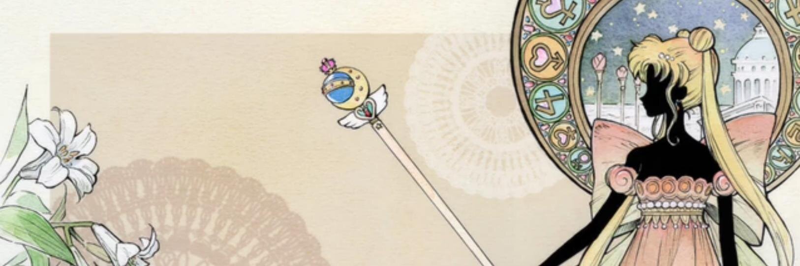 eriphyleart's profile banner image