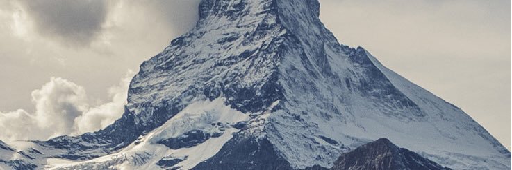 toniogutless's profile banner image