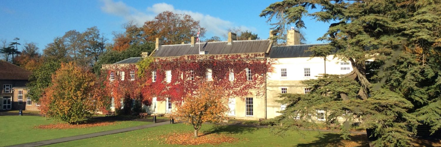 DevizesEnglish banner