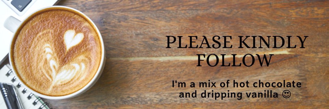 justkoso's profile banner image