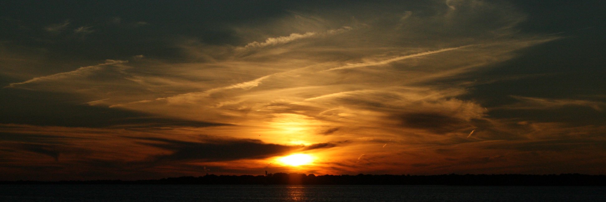 Greg C. banner