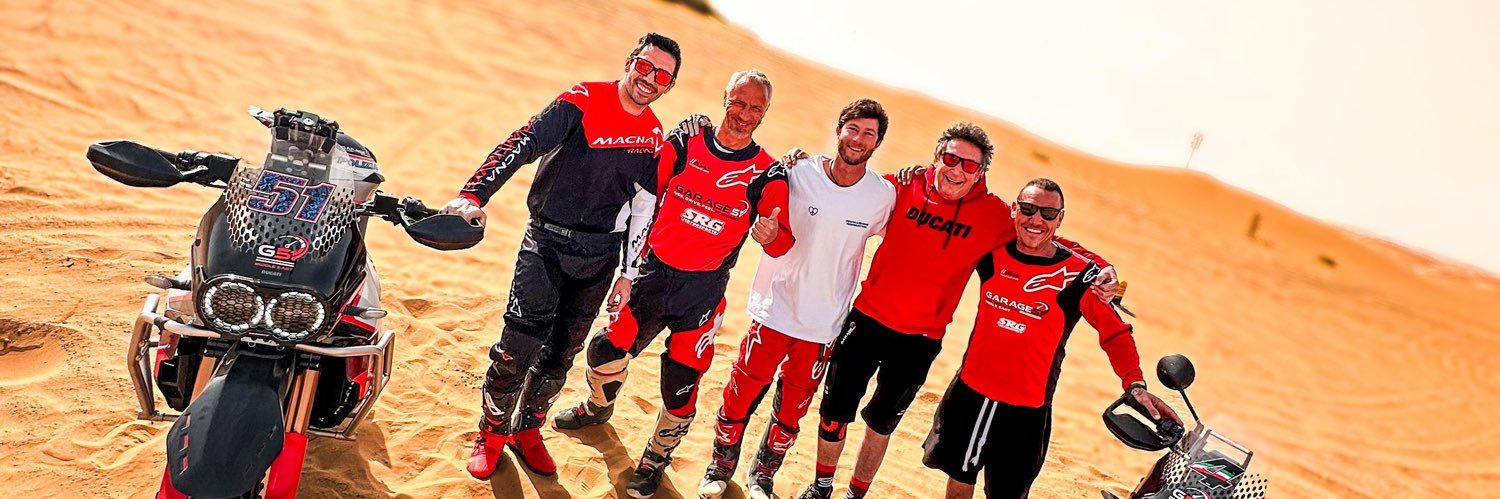 JarrydCoetzee's profile banner image