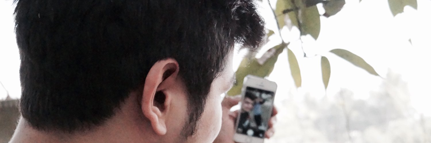 Hdugar31's profile banner image