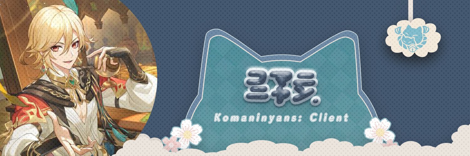 𝐊𝐀𝐕𝐄𝐇. banner