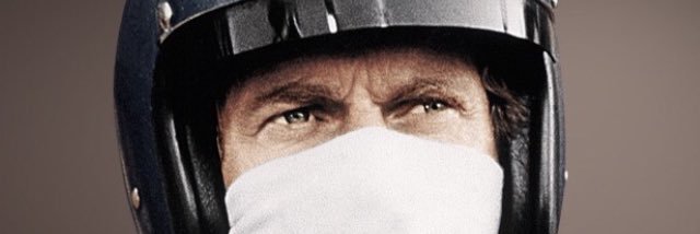 MilanoEric's profile banner image