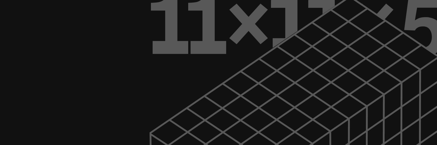 605 | An iSpot Company banner