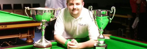 JacksonPage147 Profile Banner