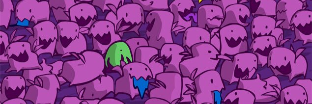 Lunarys86's profile banner image
