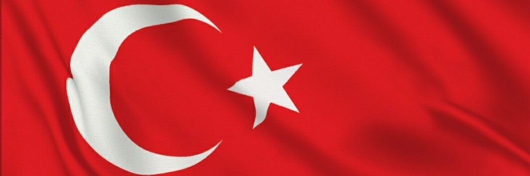 Cevherdogan23's profile banner image