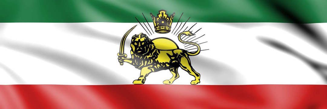 𝙈𝙤𝙝𝙖𝙢𝙢𝙖𝙙 𝙍𝙚𝙯𝙖 𝙆𝙞𝙖𝙠𝙝𝙤𝙨𝙧𝙤 banner