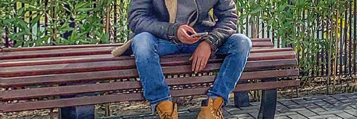 BIG88BOSS's profile banner image