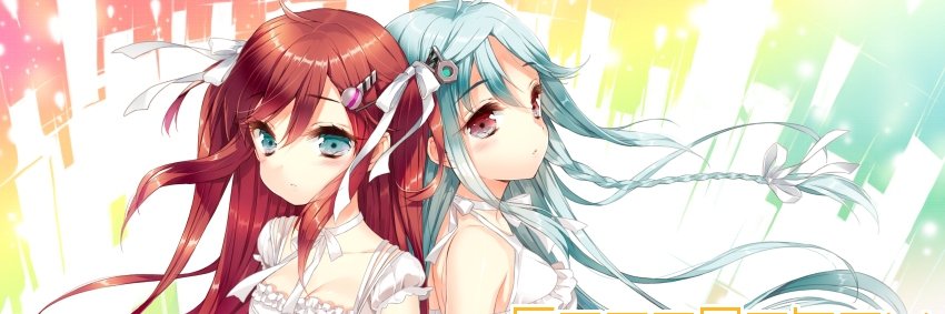 pyhtianMusic's profile banner image