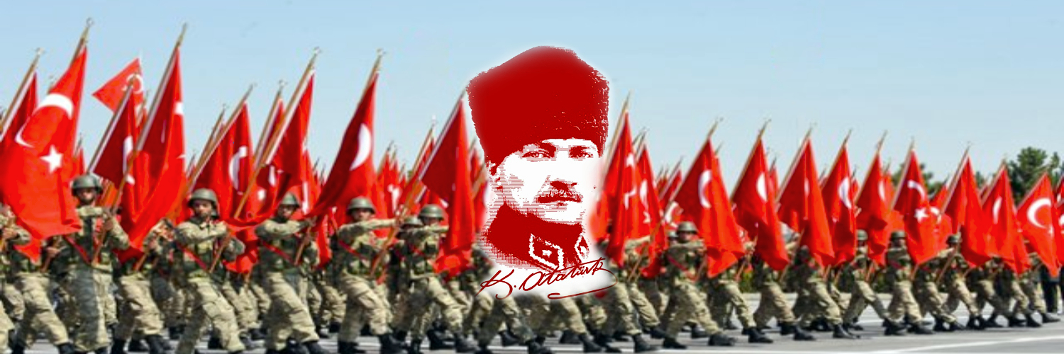 yosifturk's profile banner image