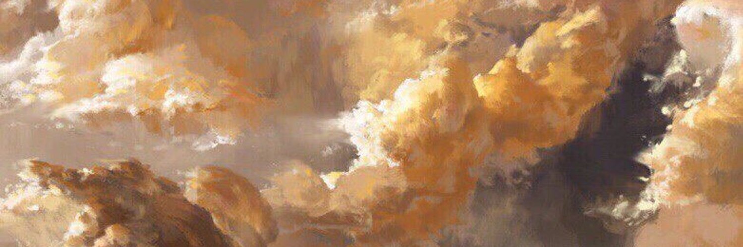 🐈 banner