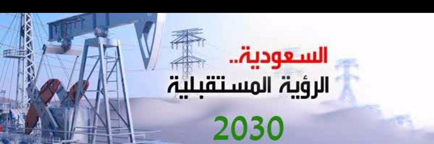 frm100100's profile banner image