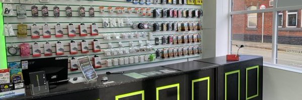 RepairWorld21 Profile Banner