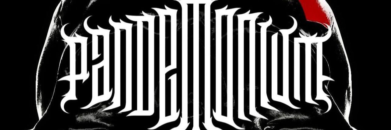 Clash_Flow's profile banner image